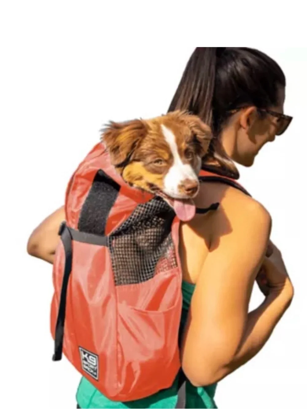 K9 Sport Sak Dog Carrier Medium